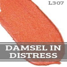 Rouge à lèvres MAT INFAILLIBLE 3.5g