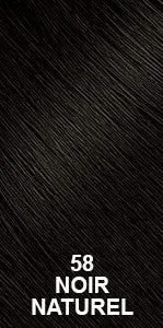 Poudre colorante 6g + shampooing de 15ml
