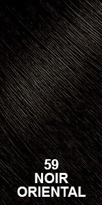 Poudre colorante 6g + shampooing de 15ml