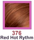 DARK & LOVELY Coloration permanente "nutritive intense"