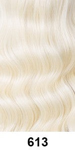 Natte ULTRA BRAID (X pression) FEME
