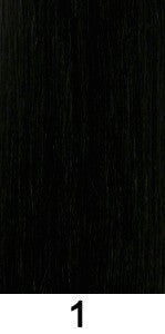 HARLEM tissage ELA Yaki (Human hair)