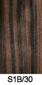 Perruque OUTRE postiche SHAYLA 36" (Pretty Quick)