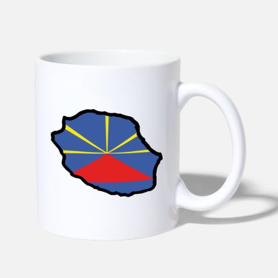 Mug personnalisé