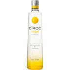 Vodka Cîroc 37,5° 70 cl  "Français"