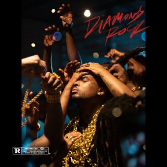 Kalash Album