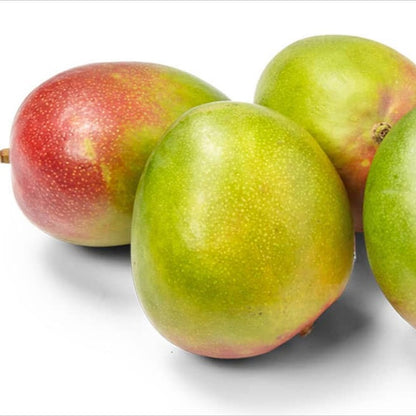 Mangue Julie à la pièce