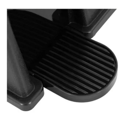 Distributeur De Boissons Jus Fontaine À Boissons 2