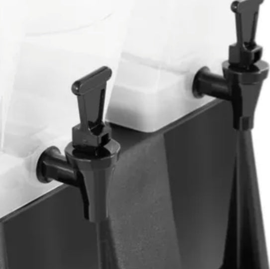 Distributeur De Boissons Jus Fontaine À Boissons 2