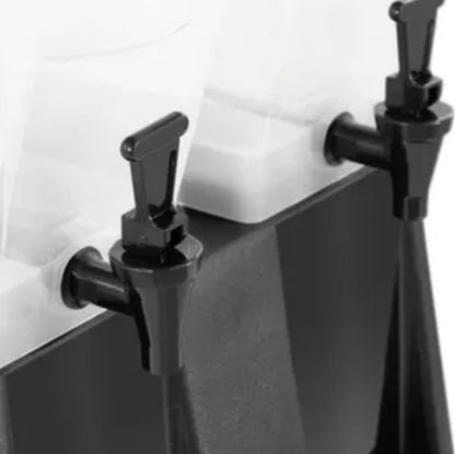 Distributeur De Boissons Jus Fontaine À Boissons 2