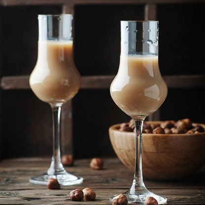 Crème au Rhum Vieux Antilles sur Tarn  18°