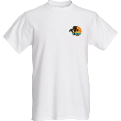 Tee-Shirt créole Ant/Tarn81