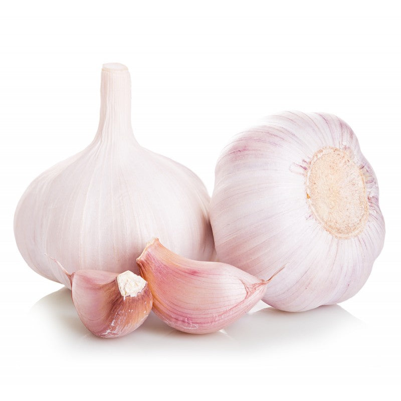 Ail rose de Lautrec 1kg