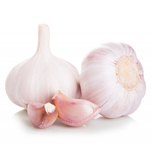 Ail rose de Lautrec 1kg