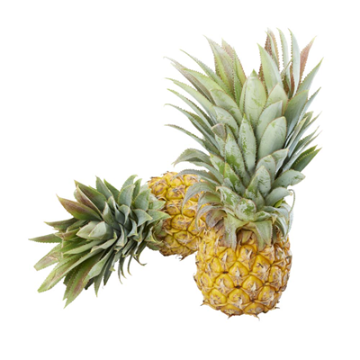 Ananas victoria 1kg