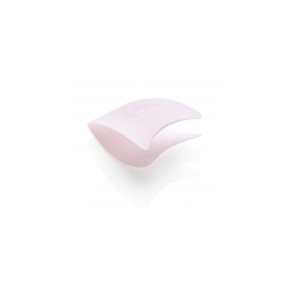 Applicateur de faux cils