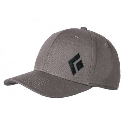 Casquette customisé personnalisable