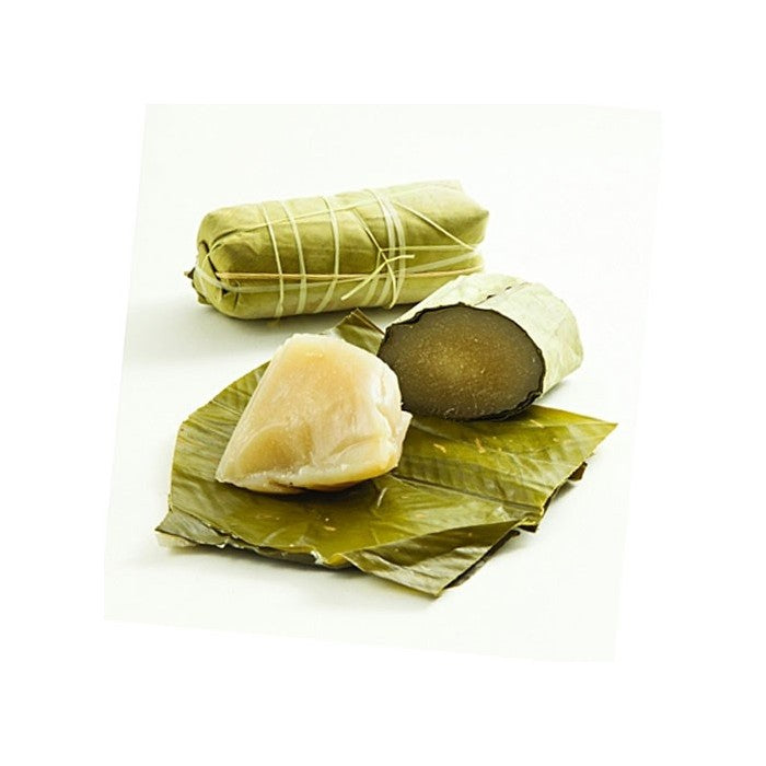 Chikwangue Bogo 500g ( tchikouan )