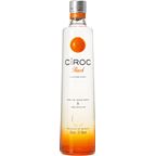 Vodka Cîroc 37,5° 70 cl  "Français"
