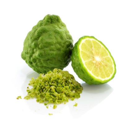 Citron Combava