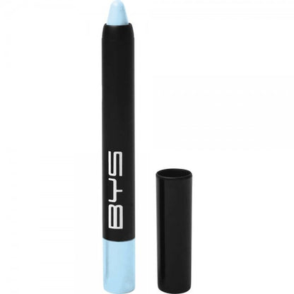 Crayon ombre à paupières SHIMMER SHINE 2g