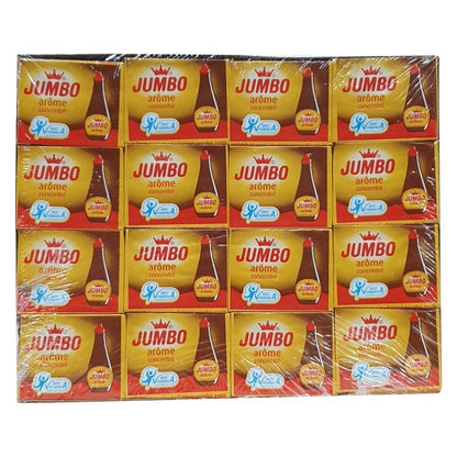 Bouillon MAGGI 48 Cubes