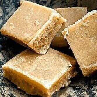 Doucelette " lait de coco" Haïtienne 90g