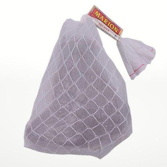 Jambon de noël  Epaule avec os- salée - séchée - fumée - Marion - 3kg