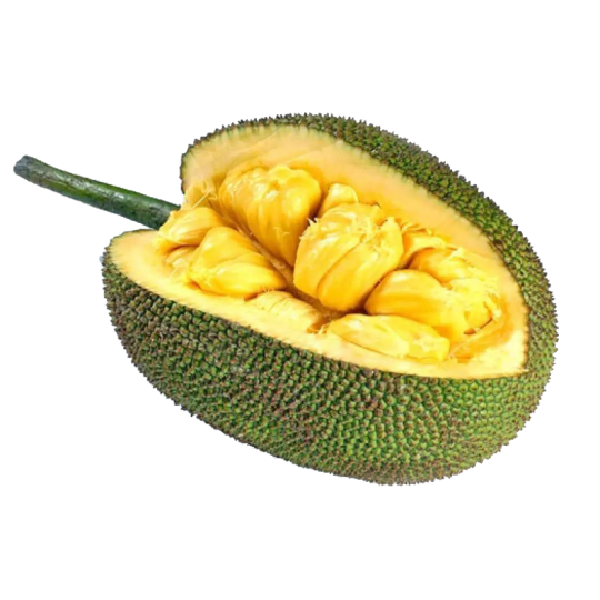 Fruit du Jacquier Frais
