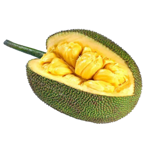 Fruit du Jacquier Frais