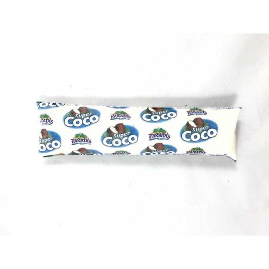 Floup Berlingo super coco 125g