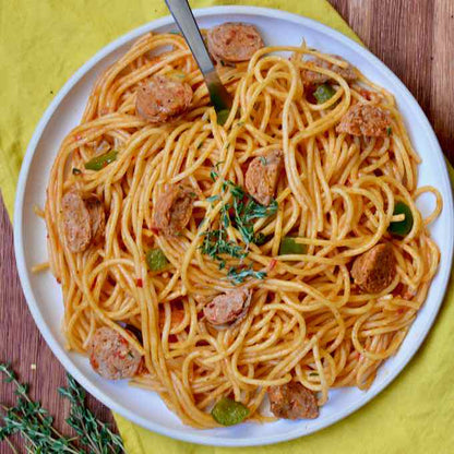 Recettes Haïtiennes: Le goût de mon enfance Broché – 8 janvier 2023