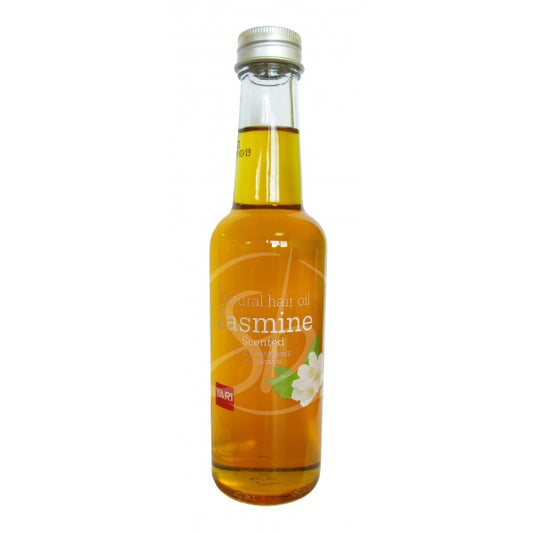 Huile 100% Naturelle YARI 250ml