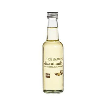 Huile 100% Naturelle YARI 250ml