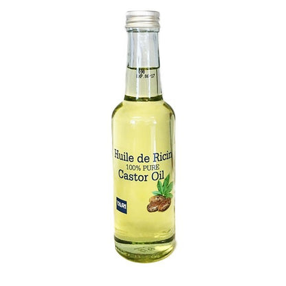 Huile 100% Naturelle YARI 250ml