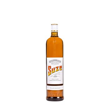 Suze 15%vol 1L