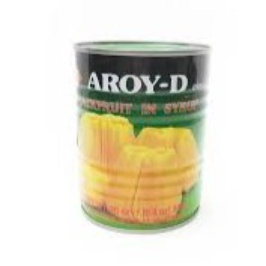 Fruit du Jacquier 565g AROY-D