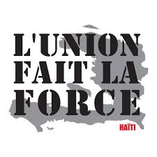 Tee-shirt customisé personnalisable