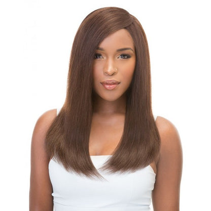 JANET tissage HH ARIA NATURAL YAKY