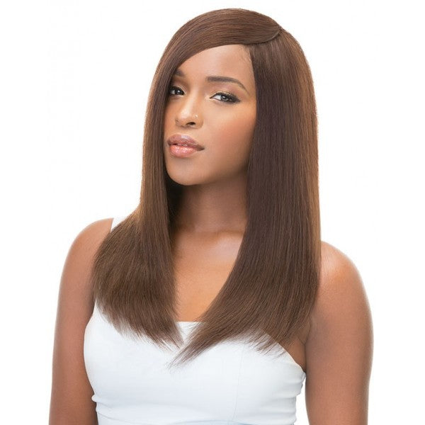 JANET tissage HH ARIA NATURAL YAKY