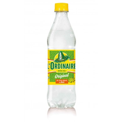 Royal Soda Ordinaire