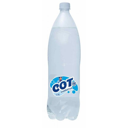 Limonade Cot 1L5