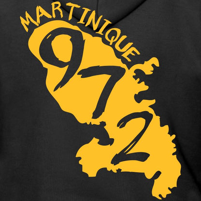 Tee-Shirt créole Ant/Tarn81