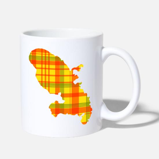 Mug personnalisé