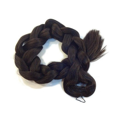 Mèche BRAID X-PRESSION
