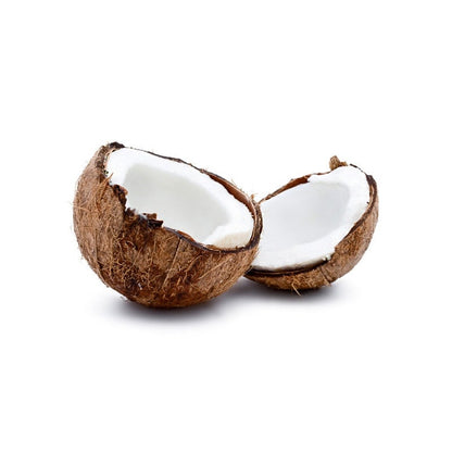 Noix de coco pcs