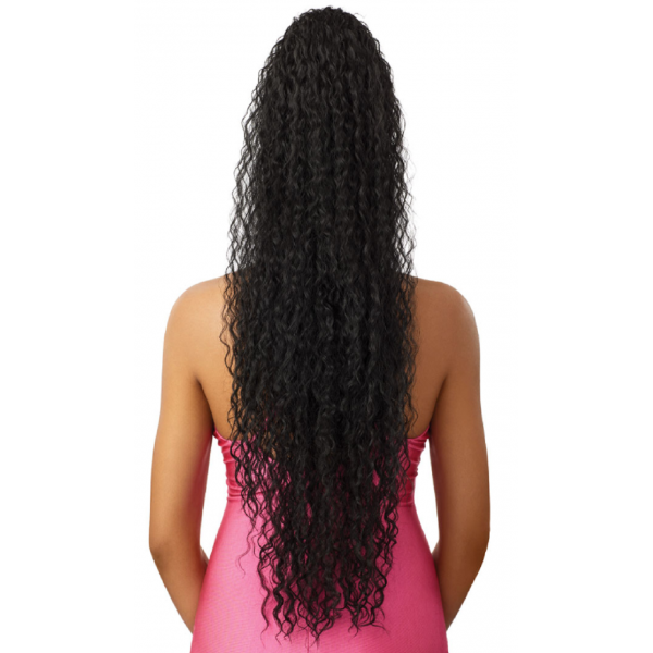 Perruque OUTRE postiche SHAYLA 36" (Pretty Quick)