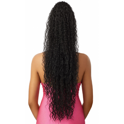 Perruque OUTRE postiche SHAYLA 36" (Pretty Quick)