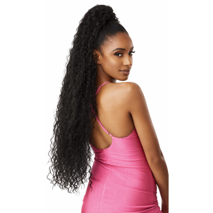 Perruque OUTRE postiche SHAYLA 36" (Pretty Quick)