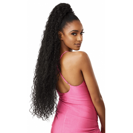 Perruque OUTRE postiche SHAYLA 36" (Pretty Quick)